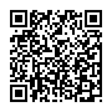 QR code for 10B8415