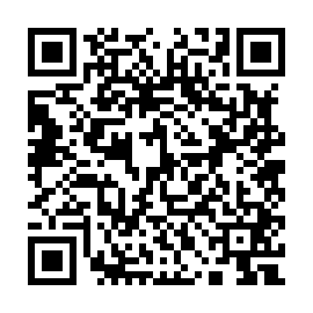 QR code for 10B8417