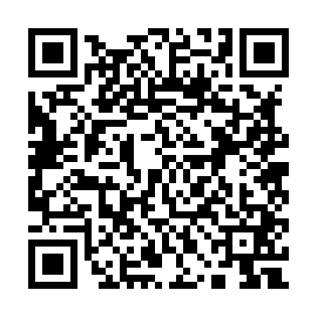 QR code for 10B8418