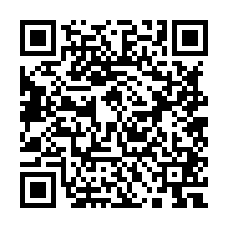 QR code for 10B8419