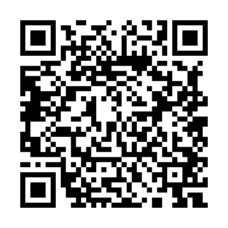 QR code for 10B8420