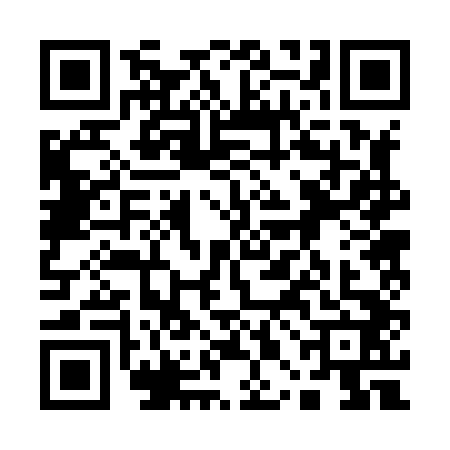 QR code for 10B8421