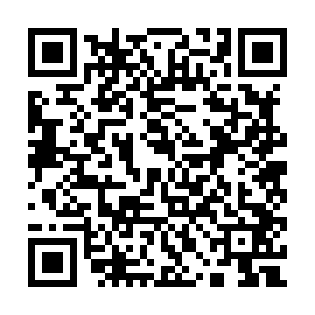 QR code for 10B8423