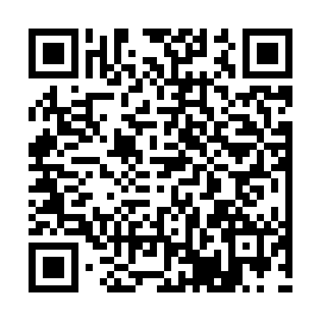 QR code for 10B8425