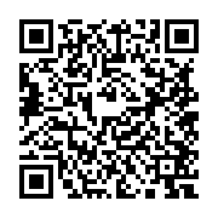QR code for 10B8428