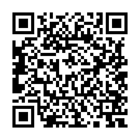 QR code for 10B8431