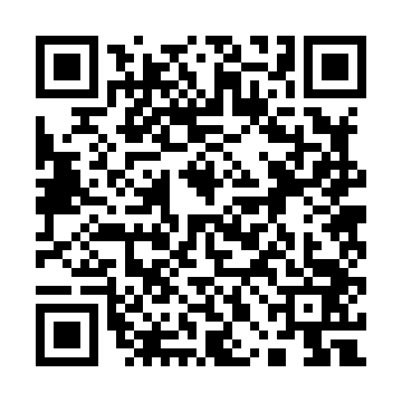 QR code for 10B8433