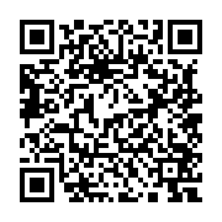 QR code for 10B8434