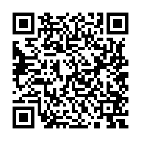 QR code for 10B8435