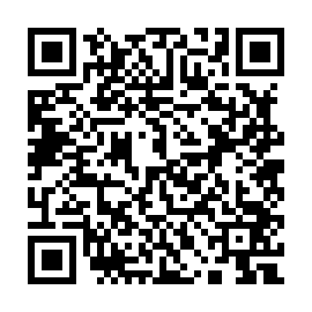 QR code for 10B8436