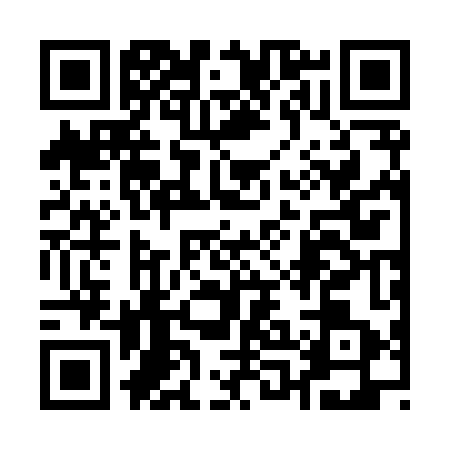 QR code for 10B8437
