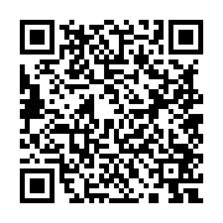 QR code for 10B8438