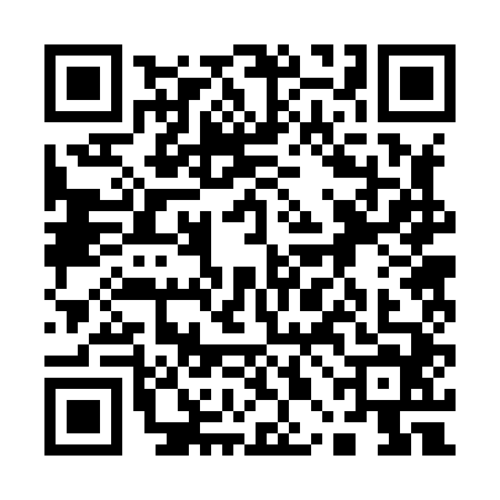 QR code for 10B8441