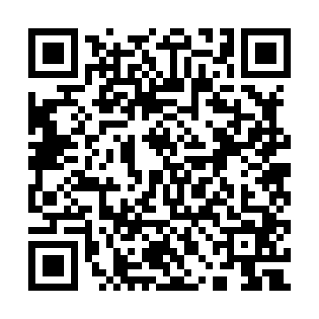 QR code for 10B8442