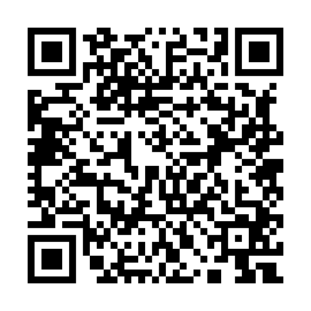 QR code for 10B8444