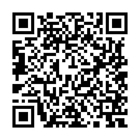 QR code for 10B8445
