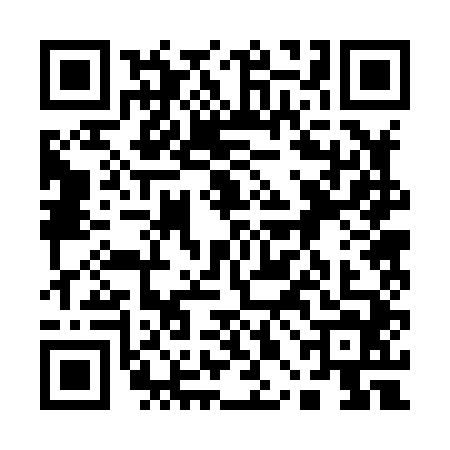 QR code for 10B8446