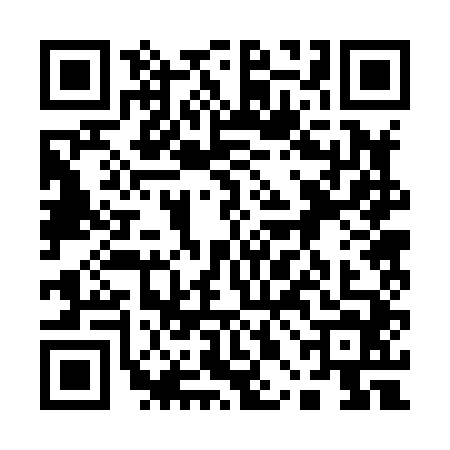 QR code for 10B8447