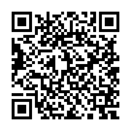 QR code for 10B8448