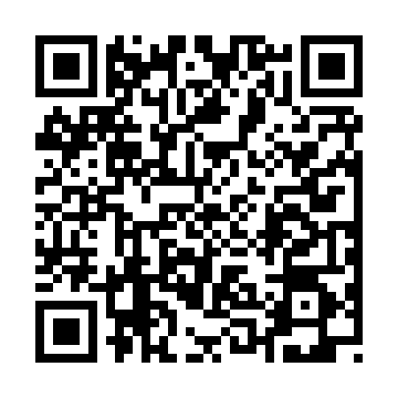 QR code for 10B8449