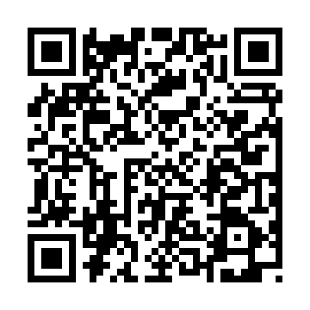 QR code for 10B8450