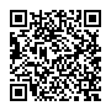 QR code for 10B8452