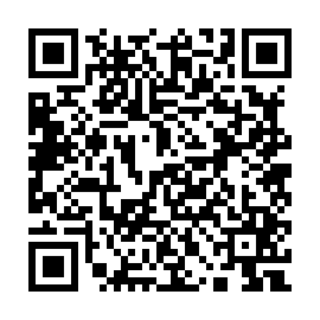 QR code for 10B8453