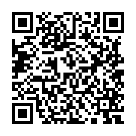 QR code for 10B8454