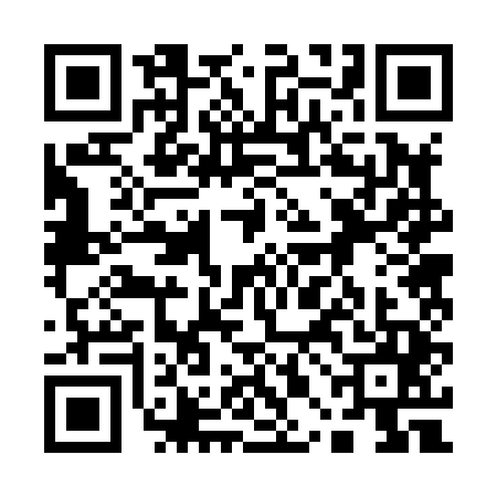 QR code for 10B8457