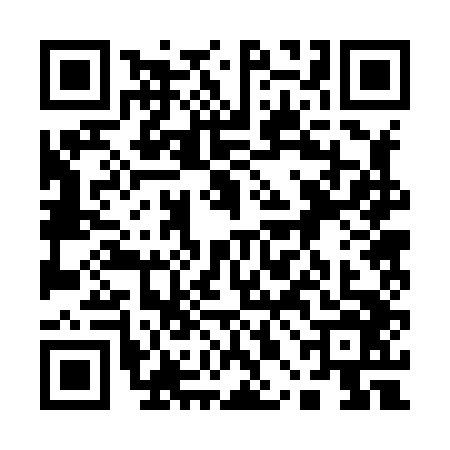 QR code for 10B8460