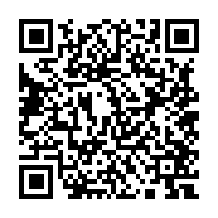 QR code for 10B8461
