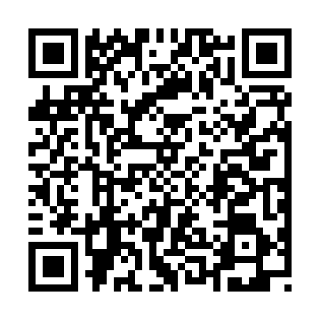QR code for 10B8465