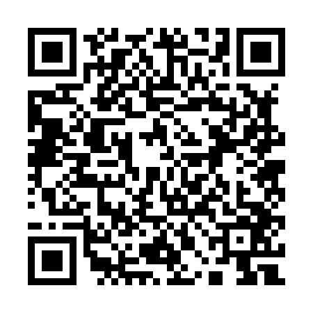 QR code for 10B8466