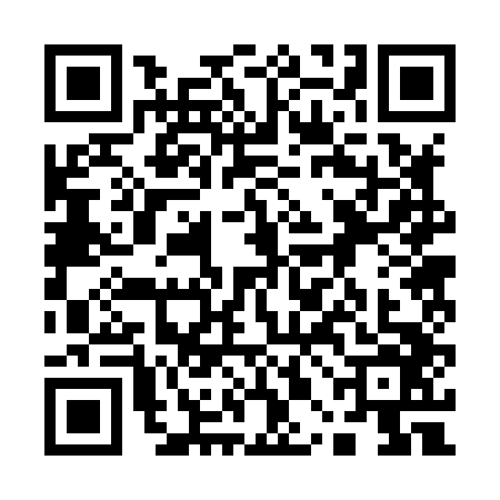 QR code for 10B8469