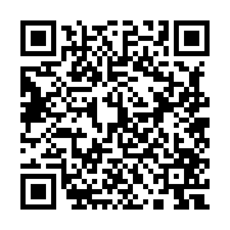 QR code for 10B8470