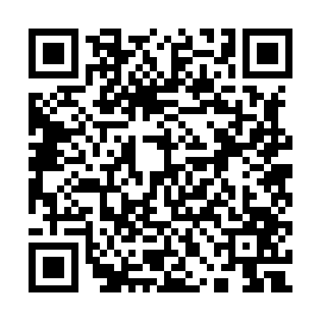 QR code for 10B8471