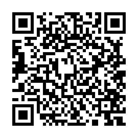 QR code for 10B8472