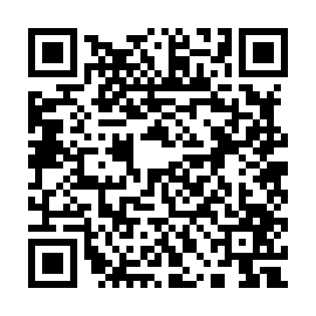 QR code for 10B8473