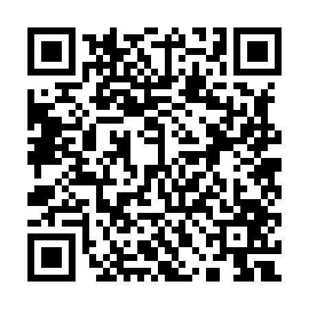 QR code for 10B8474