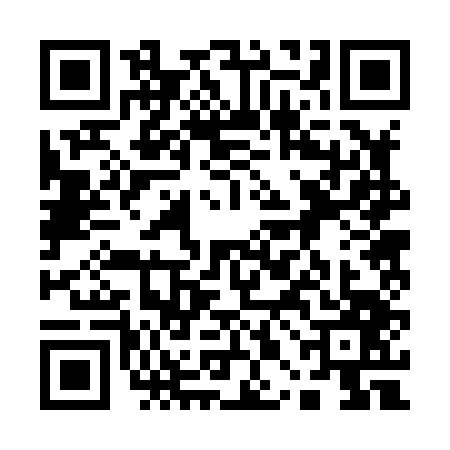 QR code for 10B8476