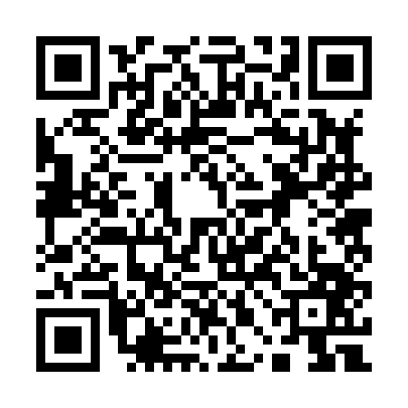 QR code for 10B8477