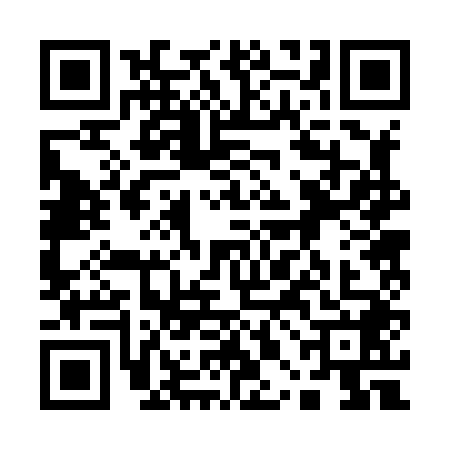 QR code for 10B8480
