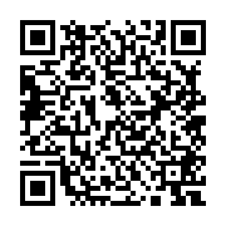 QR code for 10B8482
