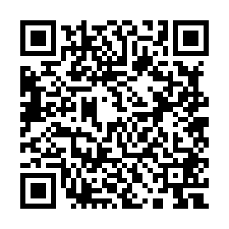 QR code for 10B8483