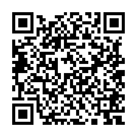 QR code for 10B8484