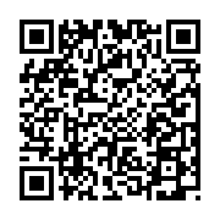 QR code for 10B8485