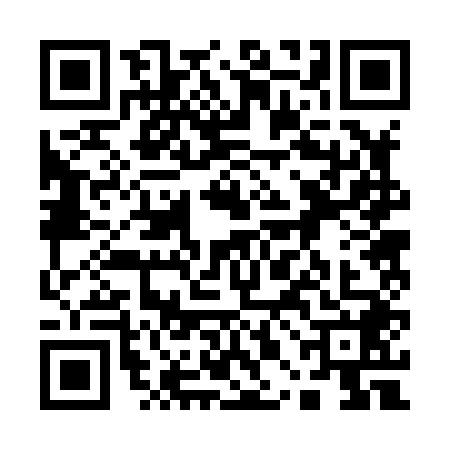 QR code for 10B8486