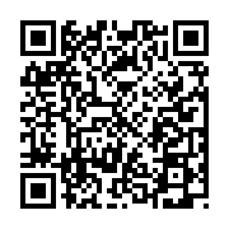 QR code for 10B8487