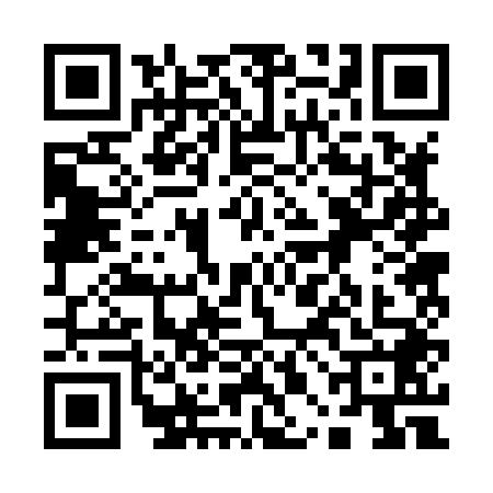 QR code for 10B8489