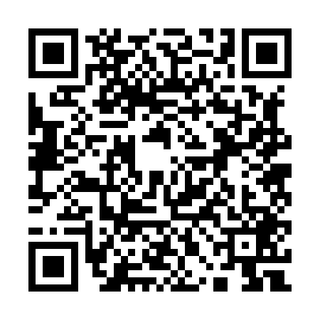 QR code for 10B8491